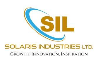 Solaris Industries Ltd.